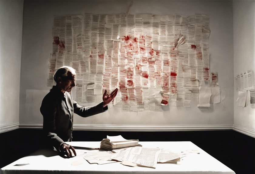 new anti trans regulations unveiled