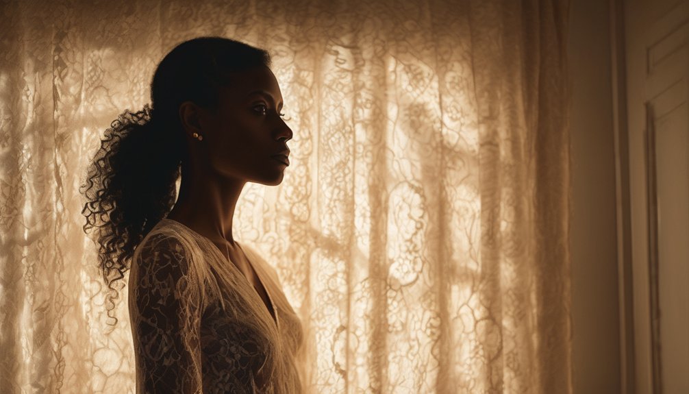 open communication fosters consent