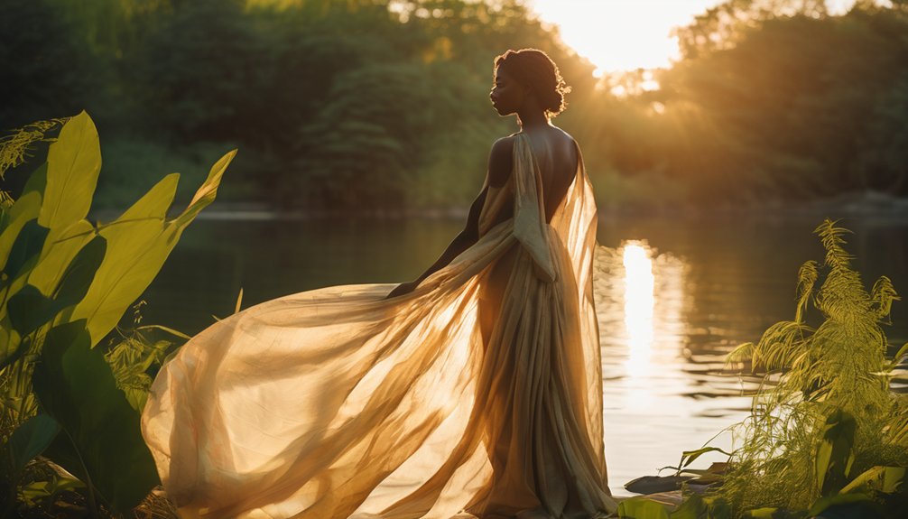 reclaiming pleasure setting boundaries