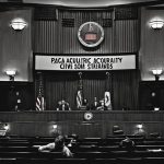 remove three democrat voters