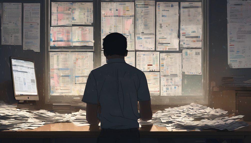 assigned sex locked restricted