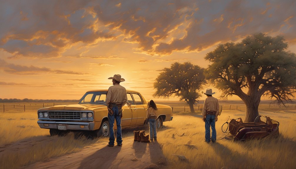 biology only legal gender definitions