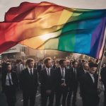 campaign against marriage equality