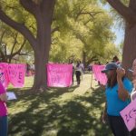 colorado initiatives target transgender kids