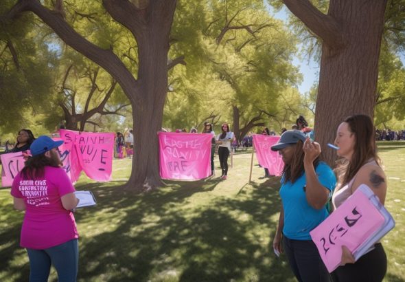 colorado initiatives target transgender kids