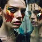 ego distorts trans experience