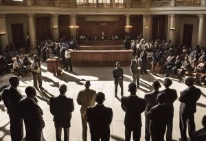 federal drag ban ruling