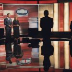 fox host mocks deceased immigrant