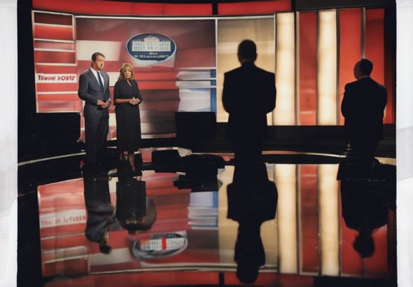 fox host mocks deceased immigrant