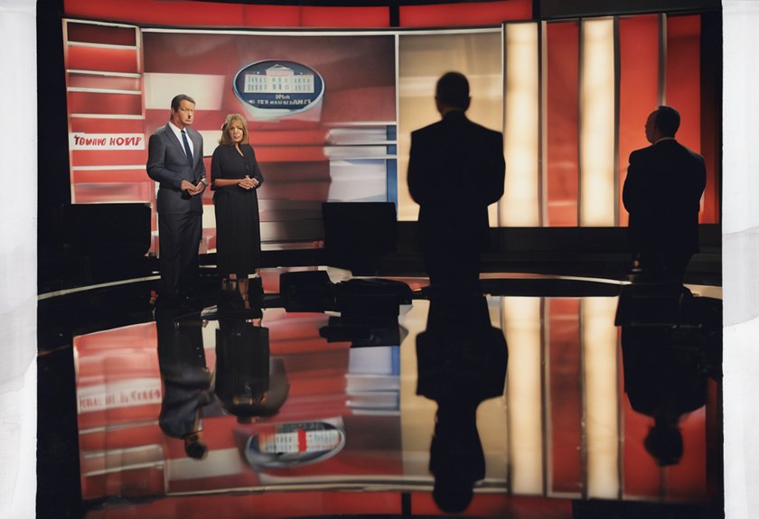 fox host mocks deceased immigrant