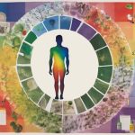 ftm transition timeline guide