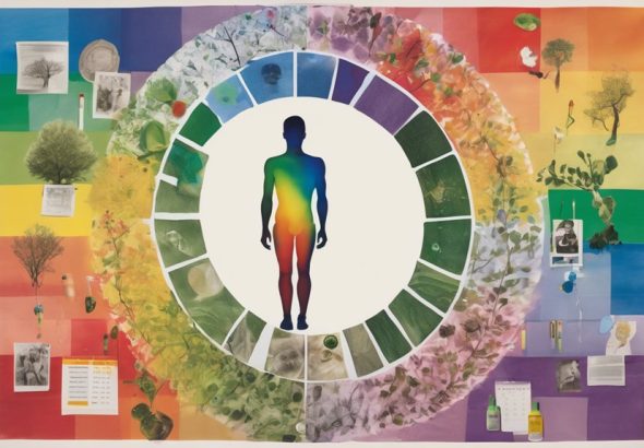 ftm transition timeline guide