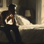 hidden gender identity struggle