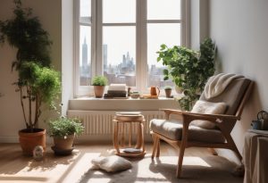 independence without isolation