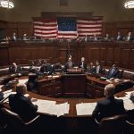 kansas anti trans legislation advances