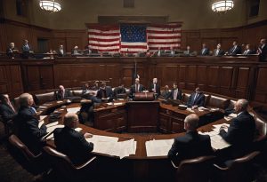 kansas anti trans legislation advances