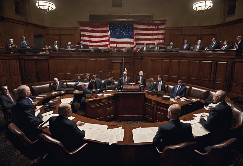 kansas anti trans legislation advances