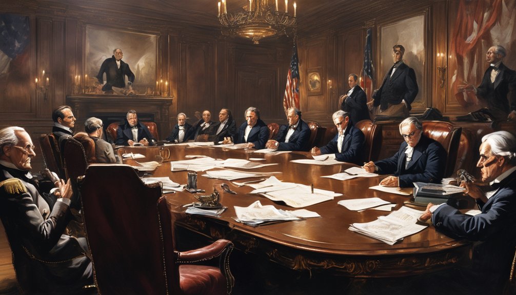 lgbtq rights under threat