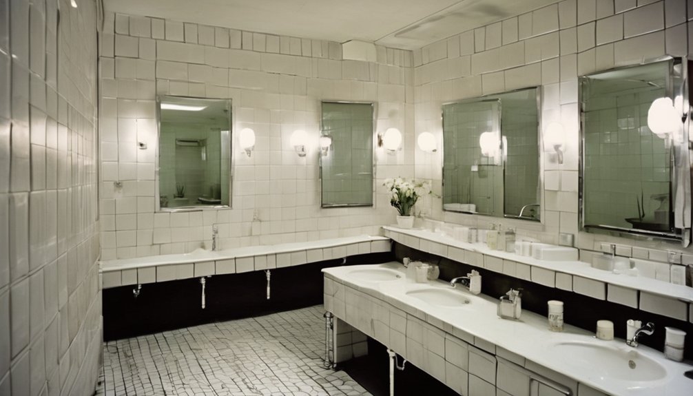 no increase in assaults