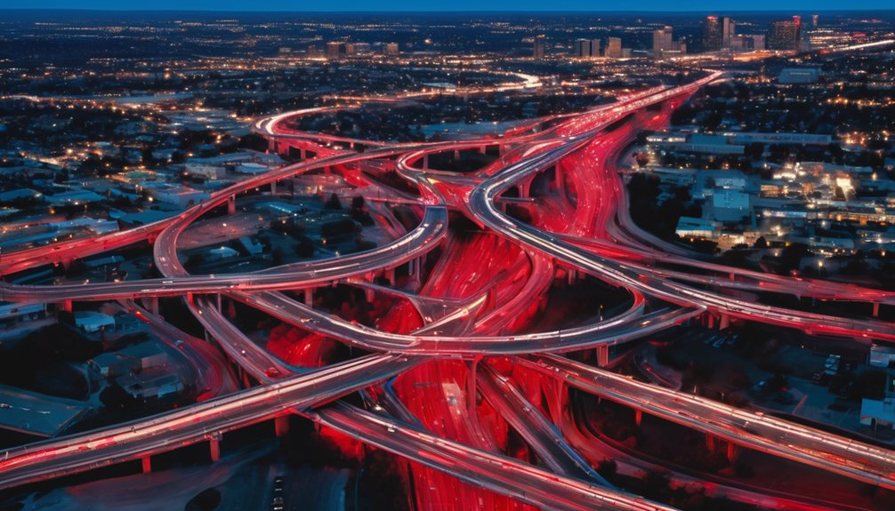 red state anti trans exodus