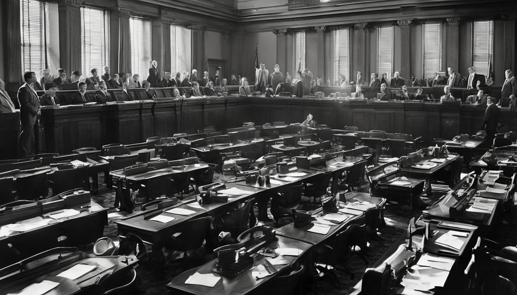 strict bathroom identity restrictions