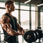 targeted masculine workout programs