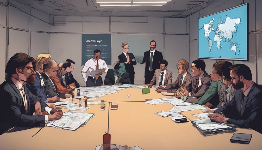 threat to lgbtq rights