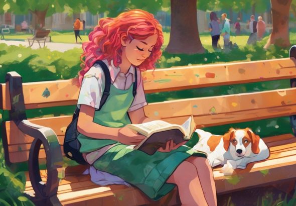 transgender and autistic identity