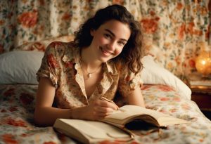 transitioning advice for siblings