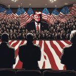 trump attacks transgender people