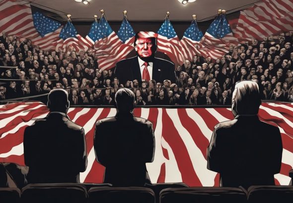 trump attacks transgender people