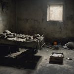 conversion tactics on trans prisoners