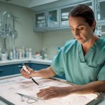 facial feminization surgery guide