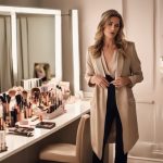 fashion tips for trans women