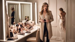 fashion tips for trans women