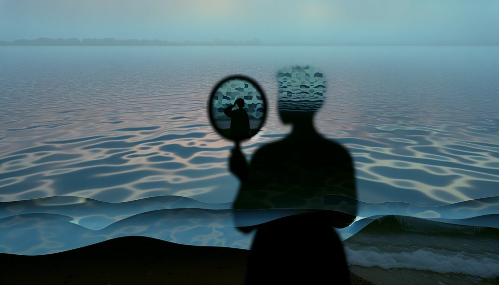 gender dysphoria and anxiety