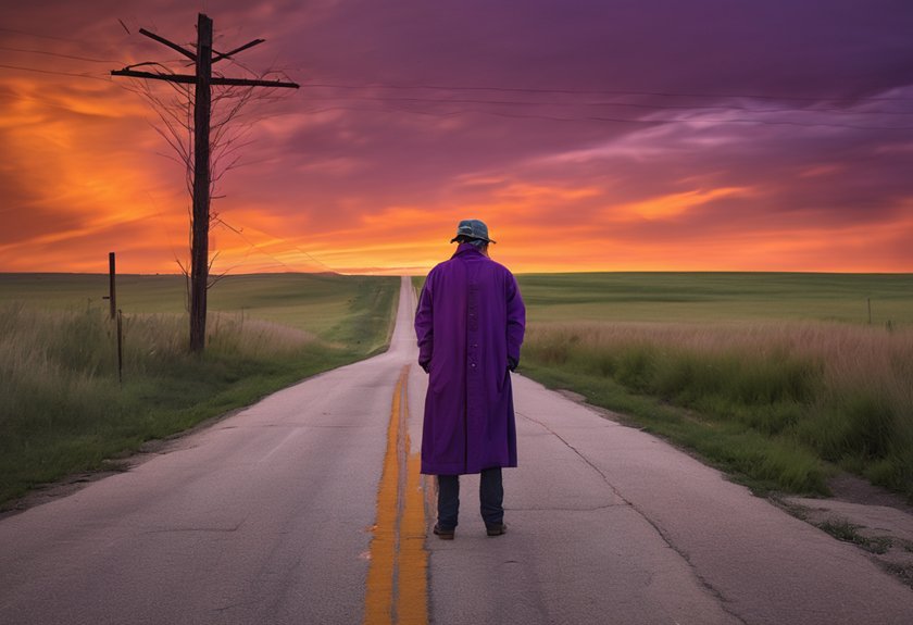 kansas transgender license revocation