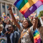 lgbtq clubs protected legally