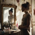 navigating late transition doubts