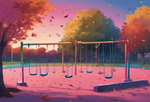 nebraska gender identity measures failure