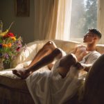 post operative ftm top surgery