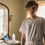 prepare for top surgery mri3x