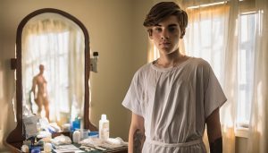 prepare for top surgery mri3x