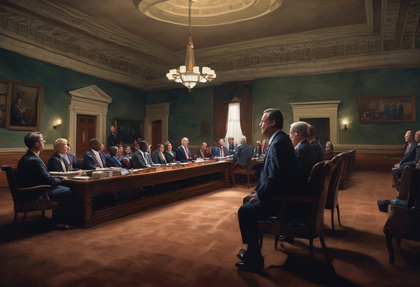 republicans targeting gender affirming care