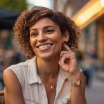 respectful informed consent focused approach