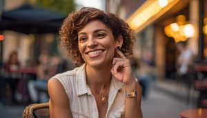 respectful informed consent focused approach