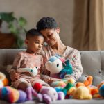 supportive exploration and guidance