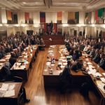 tennessee house discrimination bill