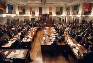 tennessee house discrimination bill