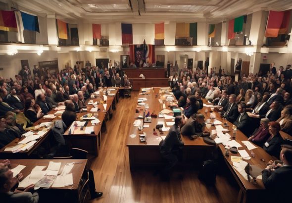 tennessee house discrimination bill